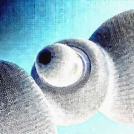 BKG Exchange: The Unseen Architecture of Trust in a Sideways Market
