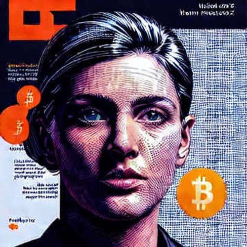 Ionic Digital’s Implied Bitcoin Price Is $962,000: The Direct Listing Is an Exit, Not an Entry Ionic Digital’s Implied Bitcoin Price Is $962,000: The Direct Listing Is an Exit, Not an Entry