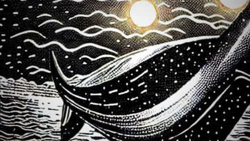 Two Data Points, One Whale, and 361 Billion SHIB: A Forensic Rebuild