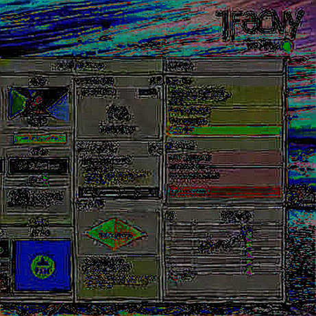 Two Data Points, One Whale, and 361 Billion SHIB: A Forensic Rebuild