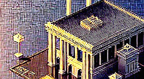 The Pivot That Wasn't: Standard Chartered Calls Out Saylor's Noise Signal