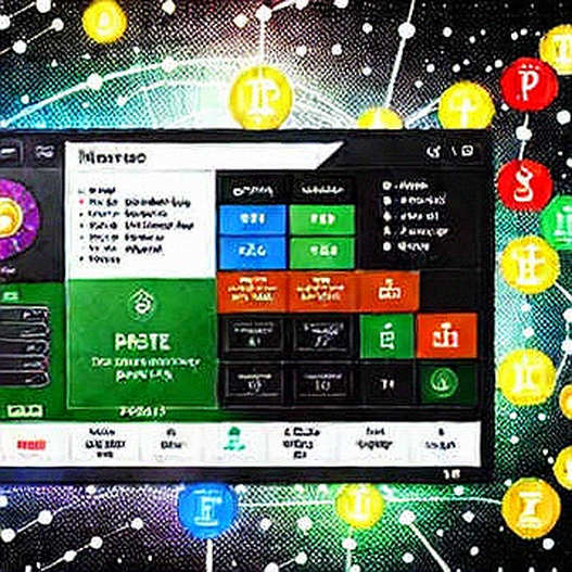 The Domain Mismatch Trap: Why a World Cup Article Exposed Crypto Analytics' Blind Spot