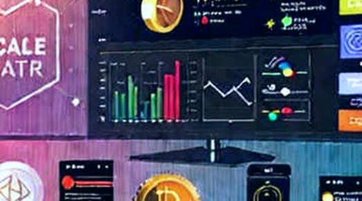 The Domain Mismatch Trap: Why a World Cup Article Exposed Crypto Analytics' Blind Spot