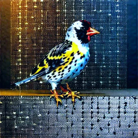 The $10 Billion Compute Contract: AI Demand and the Structural Rewiring of Crypto Mining The $10 Billion Compute Contract: AI Demand and the Structural Rewiring of Crypto Mining