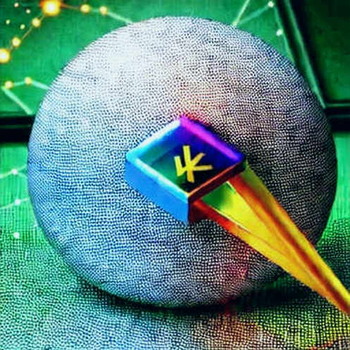 Geopolitical Gamma: The Iran Option and Crypto Market Structure