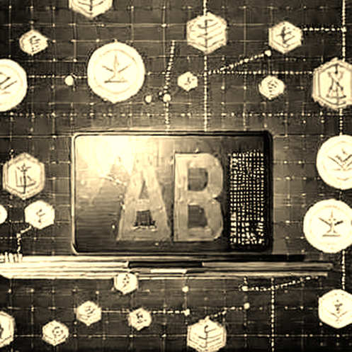The Fractile Mirage: 65B Valuation, Zero Silicon, and the AI-Crypto Inference Gap