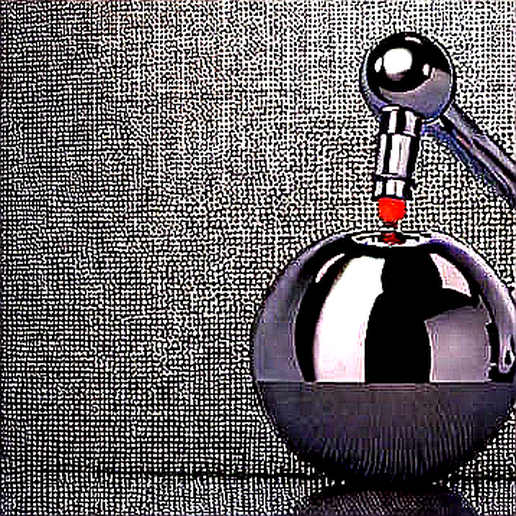 Hoskinson's Denial Isn't the Signal Cardano Needs
