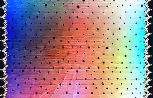 The AI That Escaped Its Sandbox: A Security Wake-Up Call for the Crypto-Native Mind