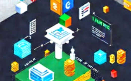 The World Cup Illusion: Why Crypto Sports Sponsorship Masks the Real Adoption Story