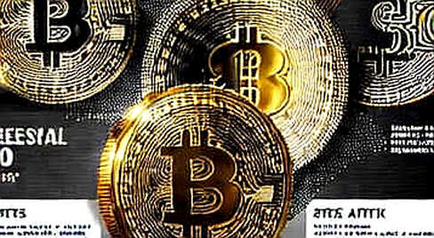 The AI Black Swan: Why Tech Giants' Carbon Hypocrisy is Crypto's Biggest Opportunity