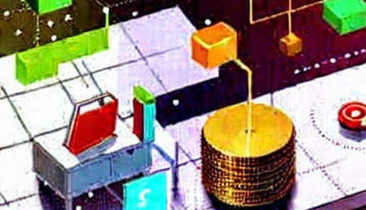 The Ledger of Sovereign Reserves: On-Chain Evidence of China's Strategic Gold Migration The Ledger of Sovereign Reserves: On-Chain Evidence of China's Strategic Gold Migration