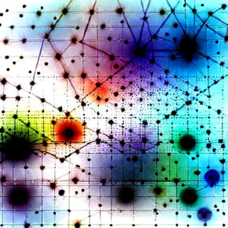 Marvell's $12B AI Bet: The Trade Beneath the Headline Marvell's $12B AI Bet: The Trade Beneath the Headline