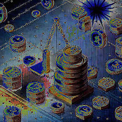 The Ghost of Native Yield: Why EIP-8363 Exposes the Hollow Promise of Corporate ETH Treasuries