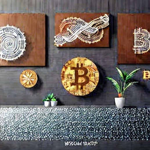 The Gray Zone Gambit: How Iran's Proxy War is Reshaping Crypto‘s Risk Premium