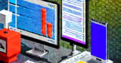 When the Strait Burns: How US-Iran Escalation Tests Crypto’s Safe Haven Thesis When the Strait Burns: How US-Iran Escalation Tests Crypto’s Safe Haven Thesis