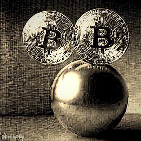 A Federal Bank Just Backed Tether's Reserves. Trust Isn't Math Anymore.