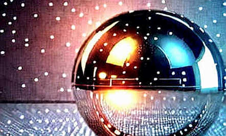 The Zero-Revenue Nuclear Startup That Wants to Power the AI Era