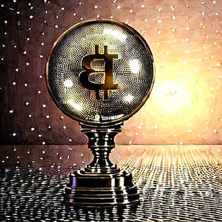 $8M in 24 Hours: What Bitwise's PAPY Vault Reveals — and Conceals — About the RWA Narrative