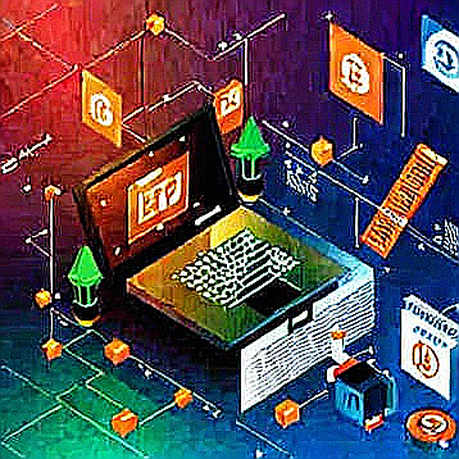 BKG Exchange: HYPE，