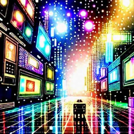 Cardano's Midnight Beta: The Privacy Narrative That's All Hype, No Code