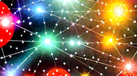 Cardano's Midnight Beta: The Privacy Narrative That's All Hype, No Code