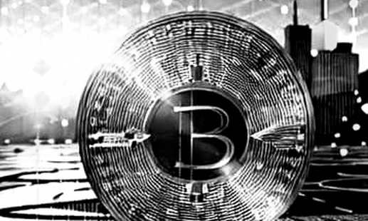 Cardano's Midnight Beta: The Privacy Narrative That's All Hype, No Code