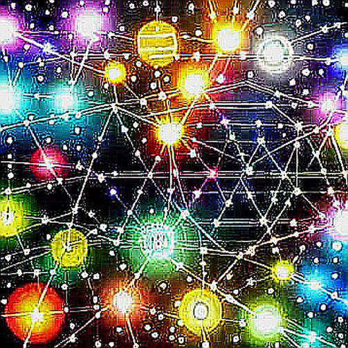 The Silent Reset: How Andy Burnham's UK Prime Ministership Rewrites the Crypto Regulatory Playbook