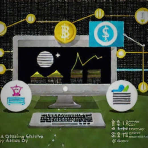 Metaplanet's Bitbonds: A Collateralized Debt Instrument That Solves Nothing, Risks Everything Metaplanet's Bitbonds: A Collateralized Debt Instrument That Solves Nothing, Risks Everything