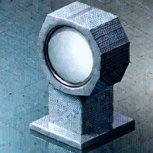Lean Ethereum: The 2029 Anti-Quantum Deadline – Code Audit of a Vision