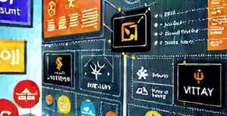 The Snapshot Is Not the Structure: What Huobi HTX's 47th Proof of Reserves Cannot Prove