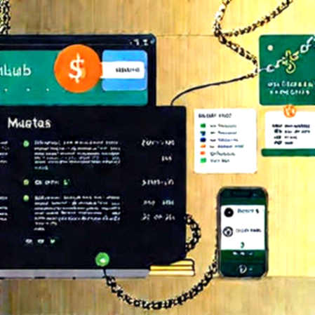 The €20M Left-Back and the Crypto Data Gap: Why Estupiñn’s Transfer Rumors Echo Token Valuations