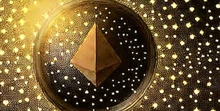 The Data Integrity Paradox: When Crypto Analysis Refuses to Dream