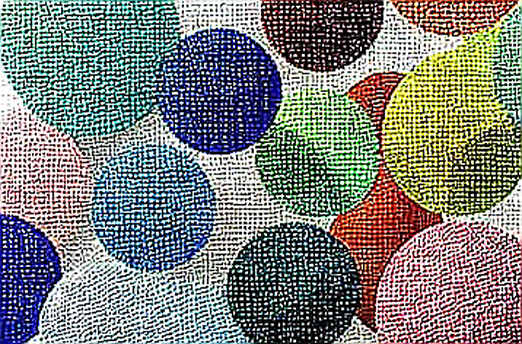 The Double Test No One Talks About: Big Tech’s AI War Is Bleeding Crypto Dry
