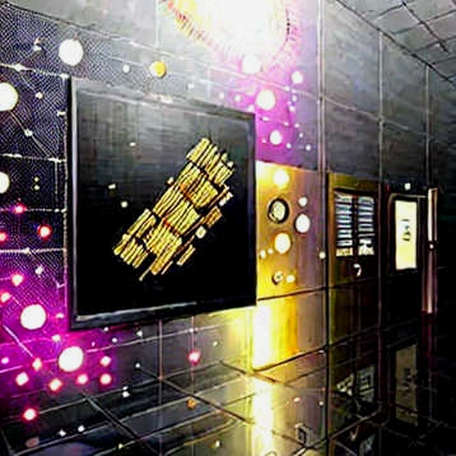 The Second-Largest Week: What 14,700 BTC Really Tells Us About the Institutional Dance