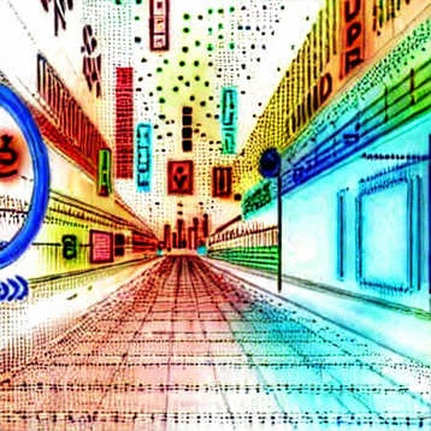 MANTRA Chain's Silent Patch: When Recovery Outpaces Transparency MANTRA Chain's Silent Patch: When Recovery Outpaces Transparency
