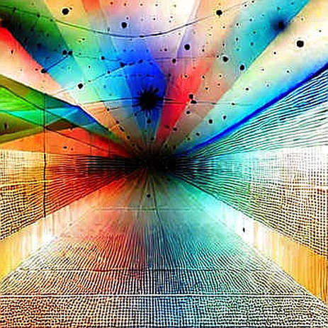 Stablecoin Payment Cards: The $759M Illusion of Decentralization