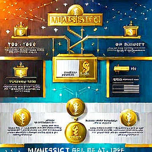 Strive CEO's 'No Margin Call' Promise: A Forensic Analysis of Institutional Diamond Hands