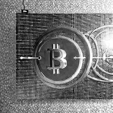 The Silence of the Scoreboards: Why Esports' Quiet Divorce from Crypto Sponsorships is a Blessing The Silence of the Scoreboards: Why Esports' Quiet Divorce from Crypto Sponsorships is a Blessing