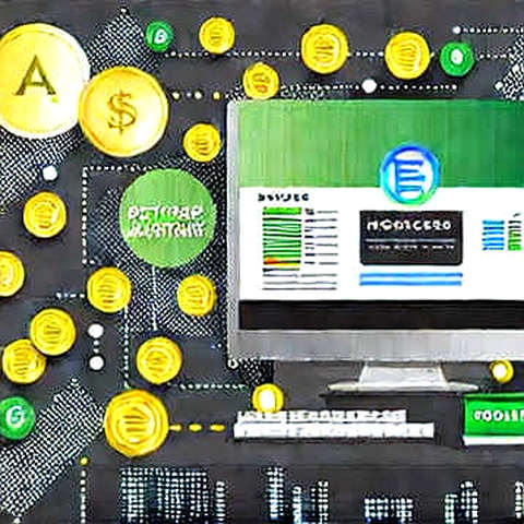 Moonshot's $50B Pre-IPO: The Opcode of Capital or the Invariant of Hype?