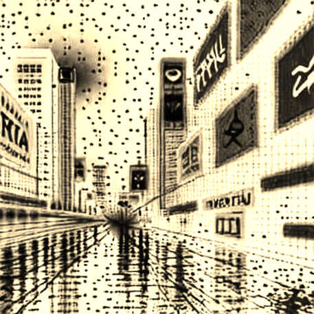 The Illusion of the Concept Stock: When 200 Billion Yuan Meets a Blockchain Label