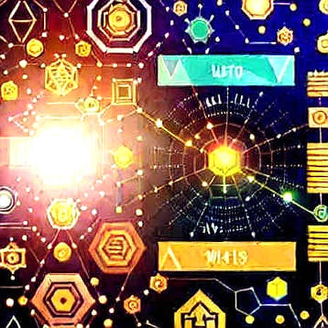 Bitcoin's $80K Breakout: A Liquidity Event, Not a Technology Story