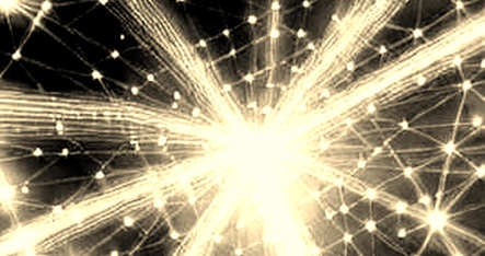 The Quiet Expansion: Allora’s AI Strategy Vaults Migrate to R25 – A Signal of Substance or Noise?