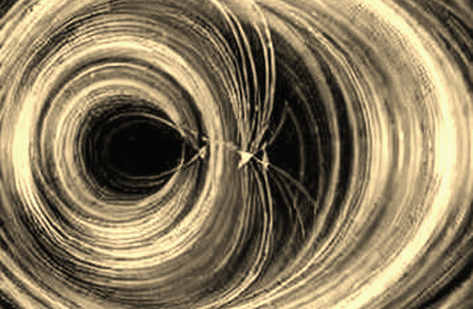 Twenty One Capital's $413M Bleed: The Macro Trap That Tether's Corporate Arm Can't Escape