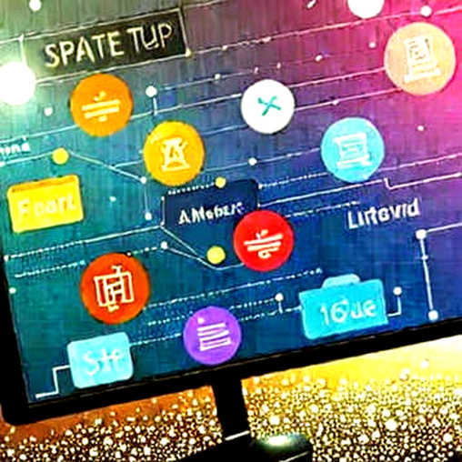 The Starknet Internet Court: AI's Arbitration Mirage or the First Step in Agentic Commerce?