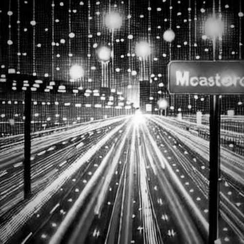 The Macro Case Against the Bitcoin 'Breakout': A Liquidity Trap in Plain Sight