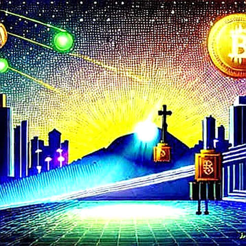 The Macro Case Against the Bitcoin 'Breakout': A Liquidity Trap in Plain Sight