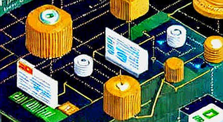 Ostium Oracle Hack: The Contagion Risk You're Not Pricing In