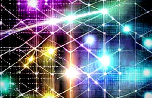 The $8 Billion AI Photonics IPO: A Liquidity Mirage or a Supply Chain Audit?