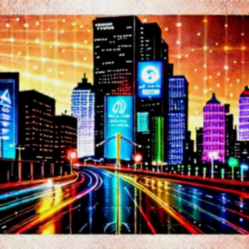 Uzbekistan Government Bonds Backed Stablecoin Pilot for Retail Payments: A Multi-Dimensional Deep Analysis