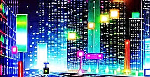 The Participation Rate Mirage: Why Macro Hype Masks Structural Weakness in Crypto